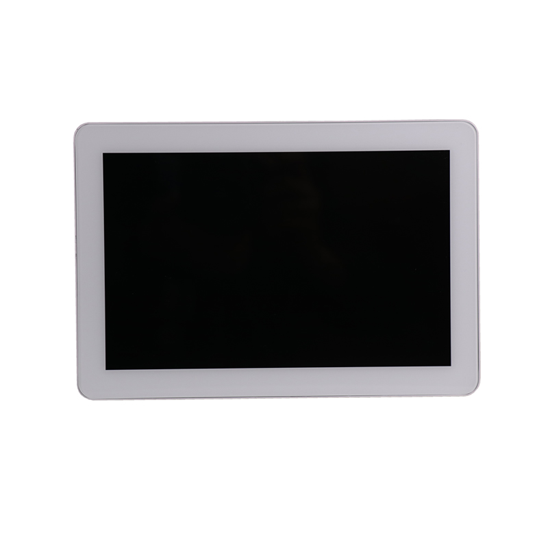 10.1-inch Medical Panel PC for Patient Rooms